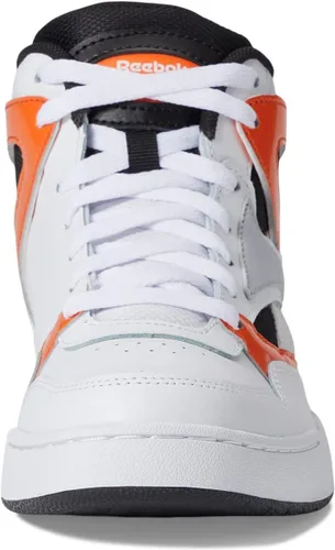 Vista 6 de Reebok Royal Bb4590 - Tenis unisex para adultos