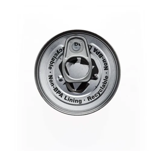 Vista 2 de Campbell's Classic Ready to Serve Cream of Chicken Soup, 7.25 oz, paquete de 24