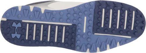 Vista 4 de Under Armour Tenis de golf Charged Breathe 2 sin picos para mujer