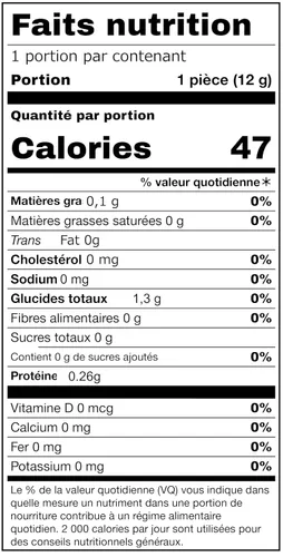 Vista 3 de Iwamoto Millk Bolo 30 paquetes de comida chatarra japonesa famosa merienda Dagashi
