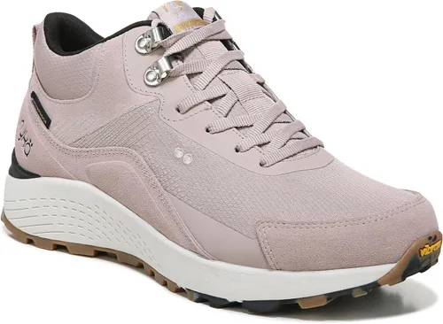 Vista 2 de Ryka Zapato de senderismo Kenai Mid para mujer