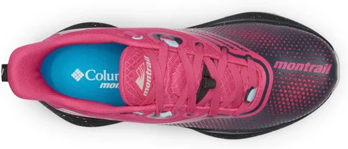 Vista 34 de Columbia Tenis de correr Montrail Trinity Fkt para mujer