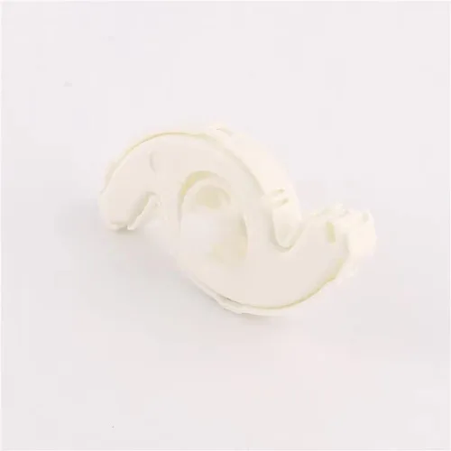 Vista 5 de Kit giratorio de brazo giratorio 8193983 compatible con Whirlpool Maytag -Replace1059750 PS972316 AP3775842 8557720 Compatible with Whirlpool