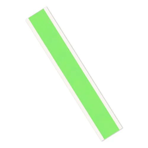 Vista 16 de 3M – Cinta de enmascarar 401+, color verde, varios tamaños, Verde, 8