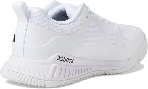 Vista 6 de adidas Zapatos de interior Court Team Bounce 2.0 para hombre