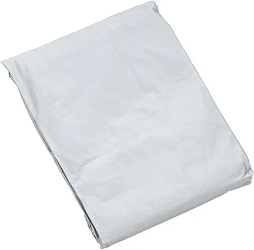 Vista 3 de CueStix International Cubierta de vinilo para mesa de billar de 9 pies Negro