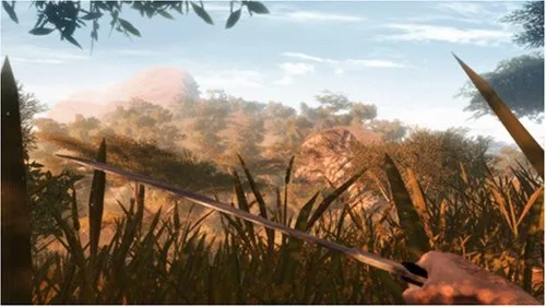 Vista 19 de Far Cry 2 - PC