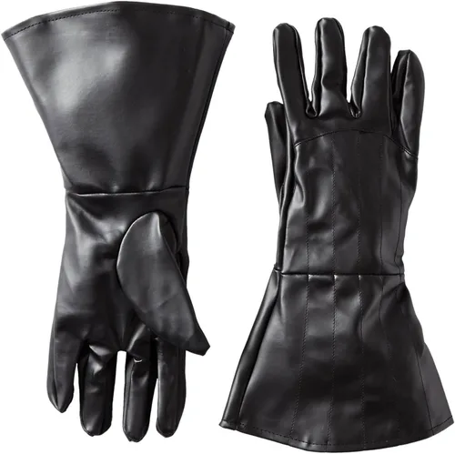 Vista 2 de Guantes de Darth Vader de Star Wars