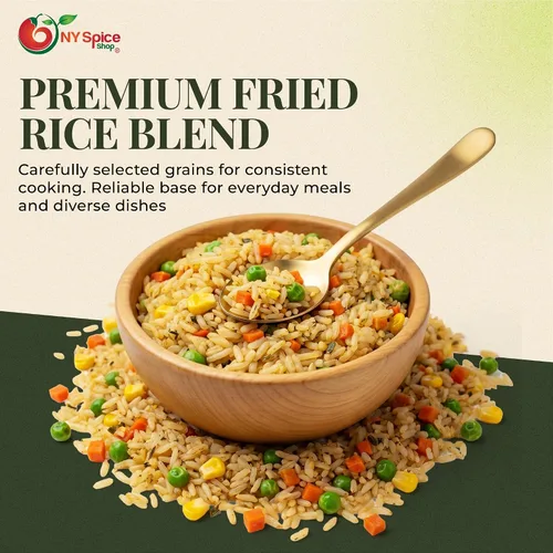 Vista 5 de NY Spice Shop Harina pura de Chana Dal Besan – 1 libra de harina de garbanzo amarillo dividido en gramos – polvo saludable y superfino ingrediente
