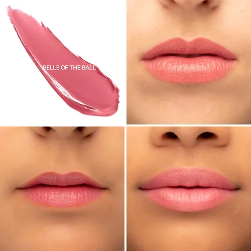 Vista 3 de Kevyn Aucoin - Labial Unforgettable