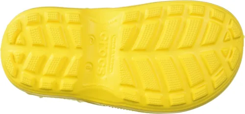 Vista 4 de Crocs - Manija para niños
