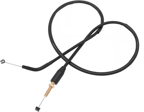 Vista 2 de Cable de embrague de motocicleta para Suzuki GSXR1000 GSX-R1000 2005-2006