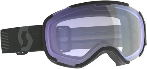 Vista 6 de SCOTT Gafas de nieve Faze II