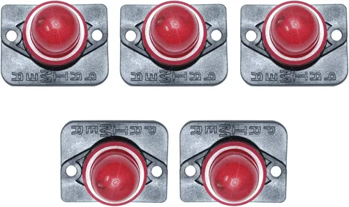 Vista 2 de 530038874, kit de bomba de bombilla de cebador, para Sears para artesano para Poulan para Weed Eater Grass Trimmer