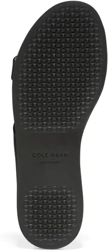 Vista 10 de Cole Haan Sandalia Mirabelle de tacón para mujer