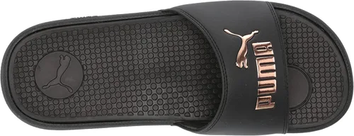 Vista 5 de Puma Cool Cat - Sandalias deslizantes para mujer