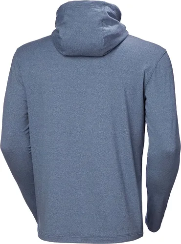 Vista 15 de Helly Hansen Verglas Light - Sudadera con capucha para hombre