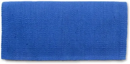 Vista 19 de Mayatex Manta sólida para silla de montar San Juan Multi colorido
