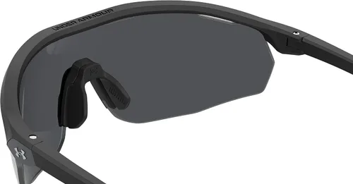 Vista 8 de Under Armour UA Gametime - Gafas de sol para hombre