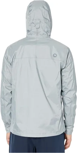 Vista 8 de Marmot Big & Tall PreCip Chaqueta ecológica