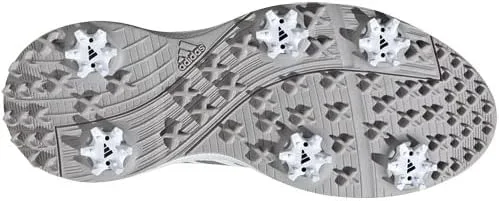 Vista 4 de Adidas Zapatillas de golf Tech Response 2.0 para mujer
