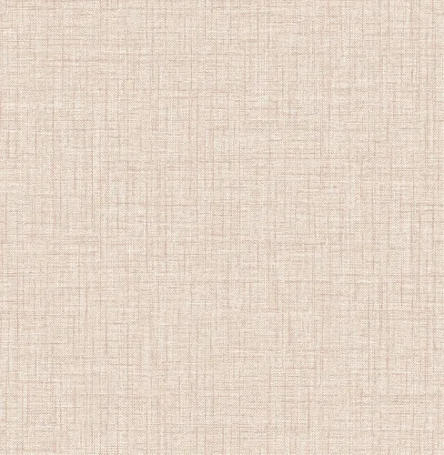Vista 10 de NuWallpaper Lansdowne NUS4998 - Papel tapiz para despegar y pegar, color gris