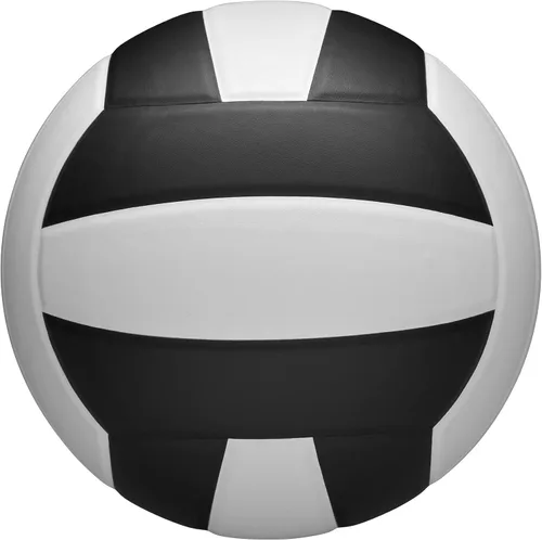 Vista 5 de WILSON Nova Indoor Game Pelotas de voleibol