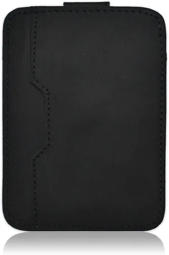 Vista 3 de Fidelo Leather and Minimalist Wallet for Men