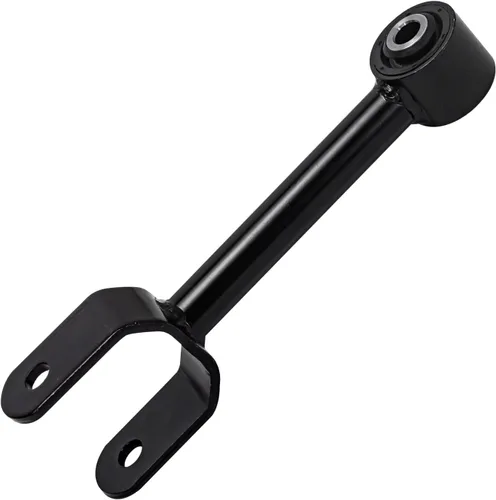 Vista 130 de Detroit Axle - Brazo de control delantero derecho para 08-23 Challenger 05-08 Magnum Chrysler 300 2005-2023, brazo de control delantero inferior