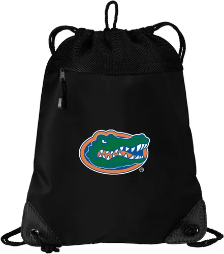 Vista 84 de Texas A&M Aggies Bolsa con cordón Texas A&M Cinch Pack Mochila Malla y Microfibra, Multi, Tamaño único, Viajar