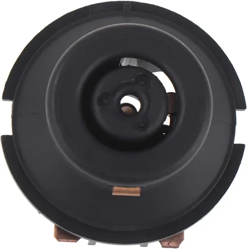 Vista 5 de 1 unids acoplador piezas de repuesto para Supor/Midea Hervidor eléctrico base conector termostato accesorios interruptor vapor