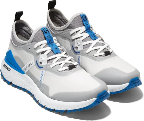 Vista 6 de Cole Haan Zerogrand Overtake Golf Wr Oxford Hombre