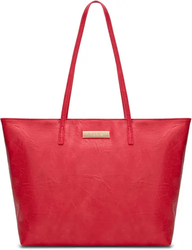Vista 13 de Montana West Bolsos medianos de hombro para mujer con cremallera, bolso ligero de todos los días para trabajo, viaje o compras