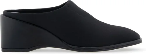 Vista 6 de Aerosoles Sandalias AKI para mujer