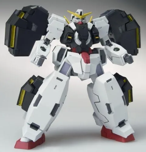 Vista 2 de Gundam MSA 00 GN-005 - Figura de acción de virtud