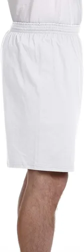 Vista 2 de Champion174 Mens Gym Short