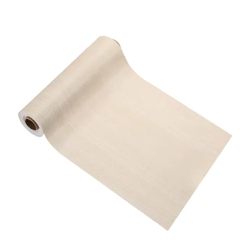 Vista 14 de PATIKIL Cinta de Veta de Madera de 2 pulgadas x 32 pies, Cinta de Reparación de Textura de Madera Autoadhesiva, Parche de Efecto de Madera Realista