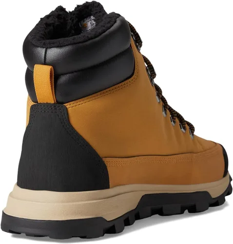 Vista 5 de Timberland Treeline Sport Botas de senderismo impermeables con aislamiento para hombre