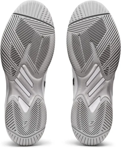 Vista 7 de ASICS Zapatillas de tenis para hombre Solution Swift FlyteFoam