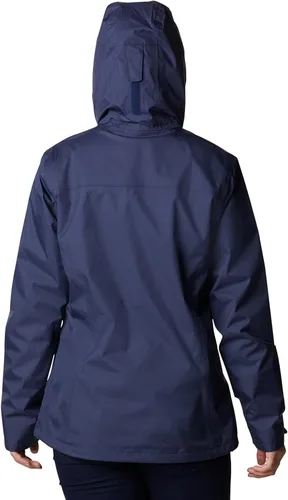 Vista 2 de Columbia Women's Inner Limits Ii Jacket
