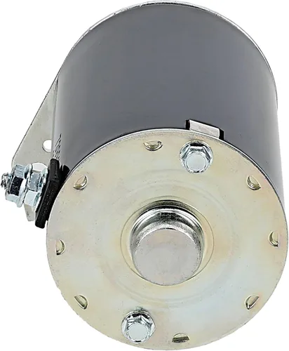 Vista 3 de DB Electrical SBS0044 Arrancador para John Deere Toro Cub Cadet Briggs HD Versión 691564, 693469, 808106