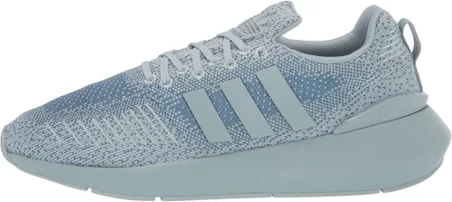 Vista 8 de adidas Originals Womens Swift Run 22 Sneaker