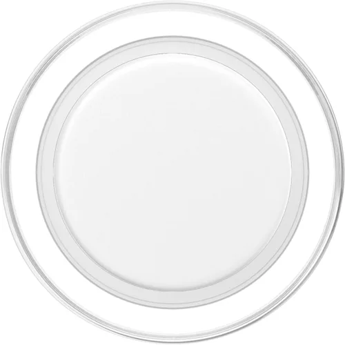 Vista 2 de Tren is Natty PopSockets MagSafe PopGrip for iPhone