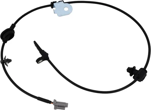 Vista 4 de Garage-Pro Sensor de velocidad ABS delantero del lado del conductor compatible con Subaru Forester 2014-2018, Impreza 2012-2015, Crosstrek 2016-2017
