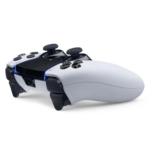 Vista 11 de PlayStation DualSense Edge Wireless Controller