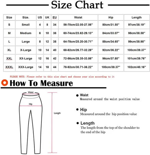 Vista 2 de Pantalones de yoga acampanados para mujer, elásticos, de cintura alta, acampanados, con corte de bota, leggings acanalados Palazzo Lounge