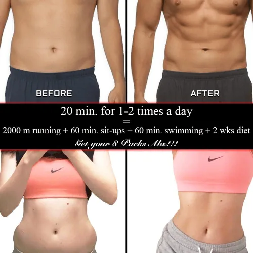 Vista 8 de Estimulador muscular EMS, estimulador ABS, cinturón de tonificación abdominal, equipo de entrenamiento de fitness para oficina en casa para abdomen