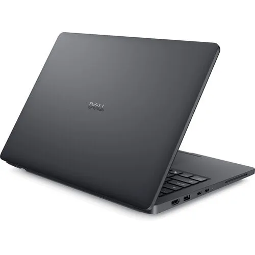 Vista 5 de Dell Pro Max 14" Intel Ultra 7 265H 32G
