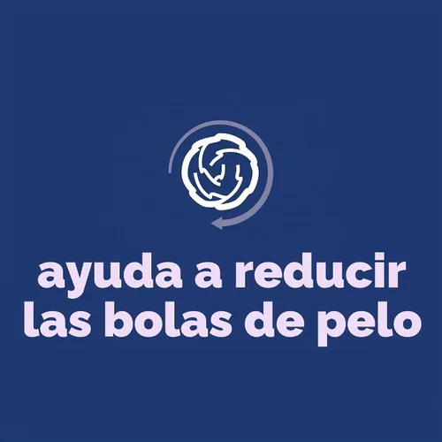 Vista 3 de Hill's Science Diet - Alimento seco para gatos con control de bola de pelo para adultos de 1 a 6 años