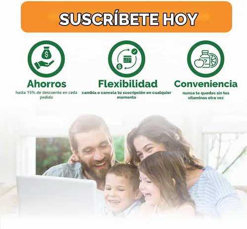Vista 5 de Lifeable Gomitas de vitamina B6 para mujeres y hombres, alta potencia 100